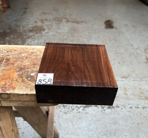 Bolivian rosewood - x,