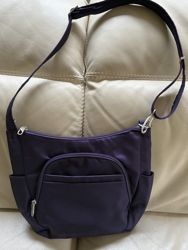 Travelon anti theft - travelon, body
