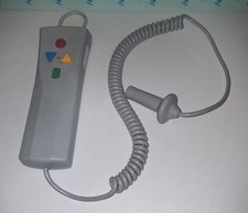 Drive Medical Bellavita Bath