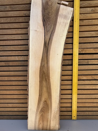 Beautiful solid european - beautiful,