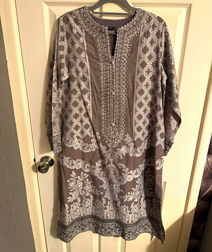 Sapphire women grey - women’s,
