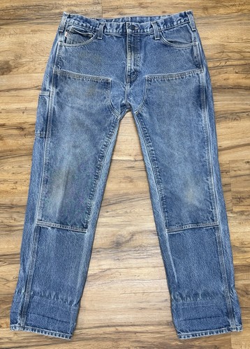 Carhartt b01 double - b01,