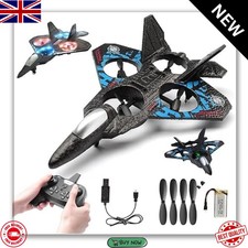 Plane for kids form drone - rc,