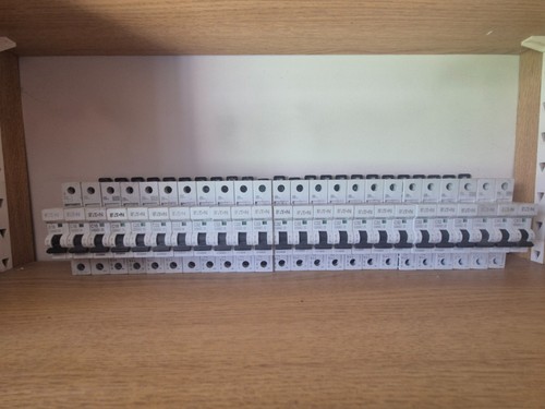 Assorted memshield eaton - memshield, 2/3/eaton