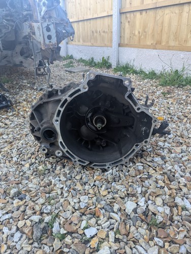 Mazda 2010 diesel - 2010,