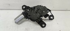 1K6955711C rear windscreen