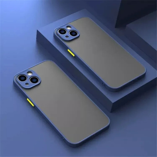 Case for iphone - case, 12