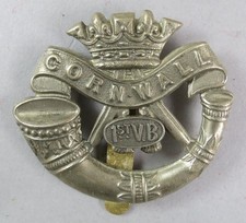 Military cap badge - cap,