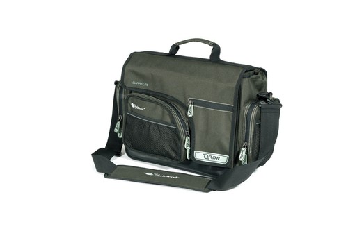 Wychwood flow carry lite - wychwood,