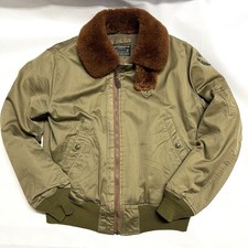 BUZZ RICKSON TYPE B-15 USAF