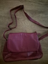 WOMENS LUCA BOCELLI VINTAGE