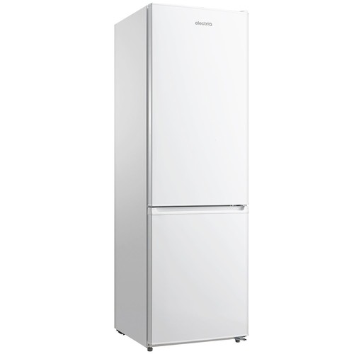 Electriq 310 30 - 310, fridge