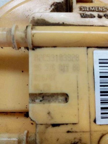 9657601780 fuel sender - , citroen