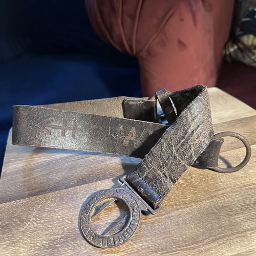 Vintage 1940s 50s - , scout