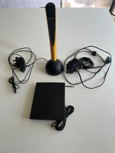 Bang olufsen o - b&o, 2
