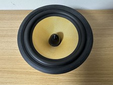 B&W 16.5cm (6.5") Woofer