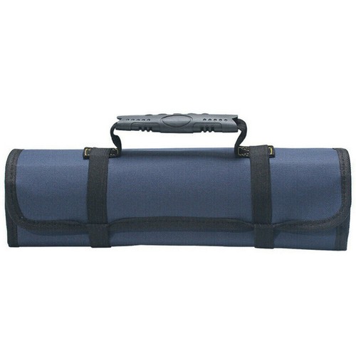Roll multi pocket - pocket, spanner
