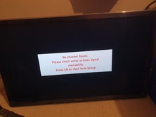 Panasonic Viera Tx -P42ST50B