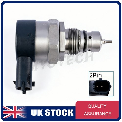 Fuel rail pressure relief - fuel,