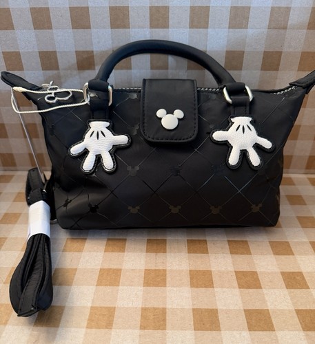 Disney mickey mouse mini - disney,