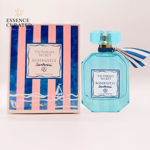 Victoria secret bombshell - secret,