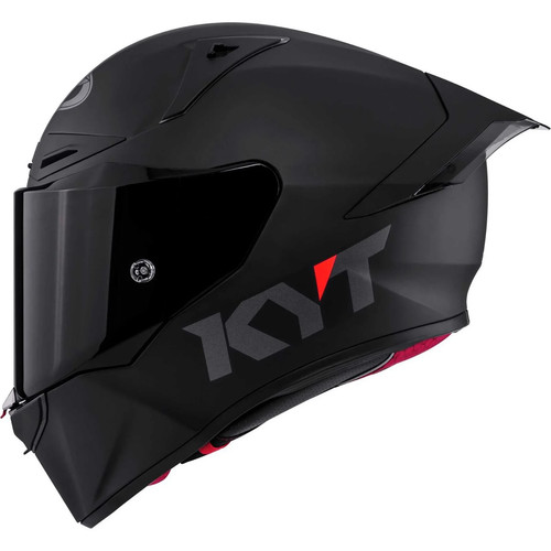 Kyt r1r full face - kyt, carbon