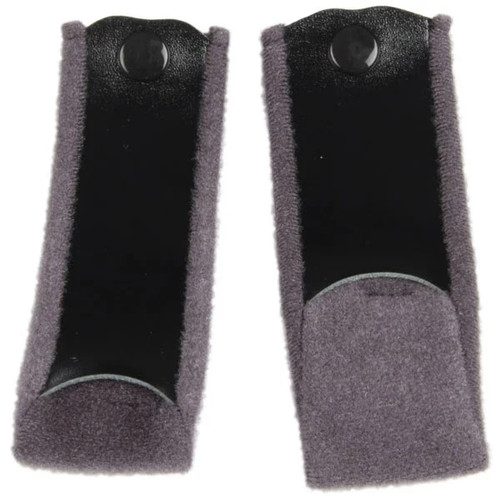 Shoei chin strap cover - shoei,