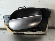 9623698077 front inner door