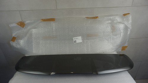 Genuine audi rs4 avant b9 - audi,