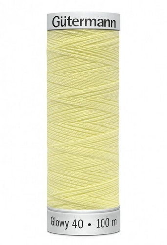 472 201 yellow glowy sulky - 472-201,