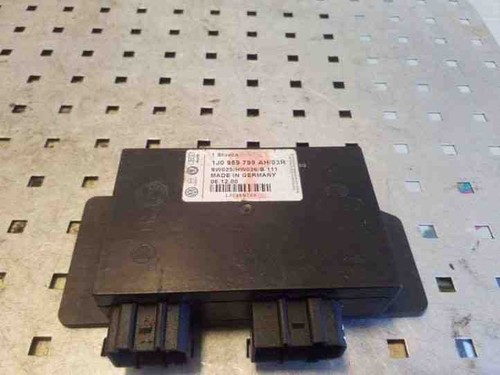 Passat variant 3b6 - vw,