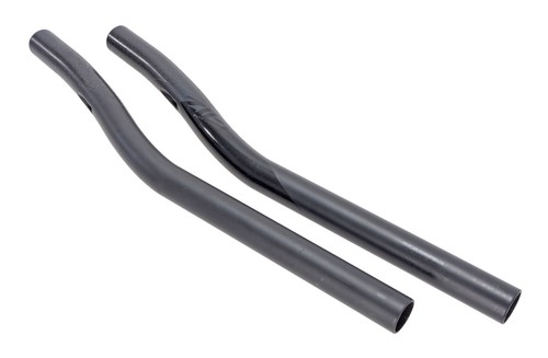 Zipp vuka carbon race bend - zipp,