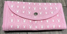 Lightweight Foldable Playboy Bag 