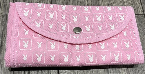Lightweight foldable playboy - foldable,