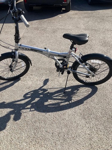 Cross crf500 inch - crf500, wheel