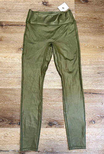 Nwt fabletics motion365 - nwt**fabletics, motion365+