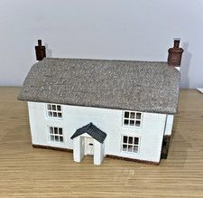 Hornby skaledale r8547 - skaledale, oo