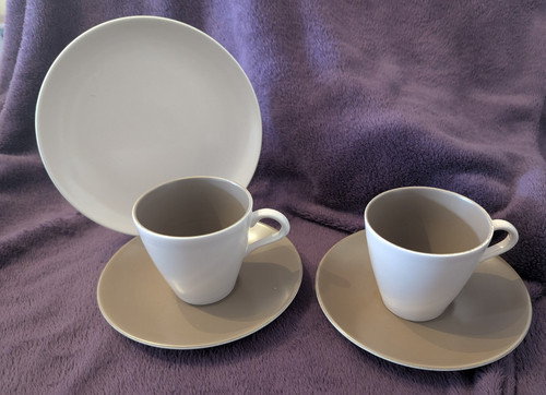 Vintage poole pottery - vintage,