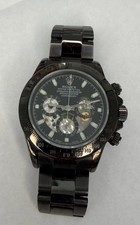 Rolex daytona 116520 - rolex,