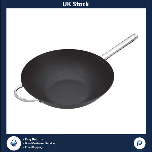 Professional non stick - professional,