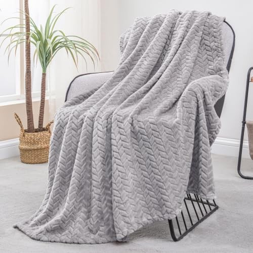 Exclusivo mezcla large fleece - mezcla,