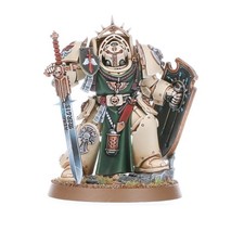 Dark Angels Deathwing Knights