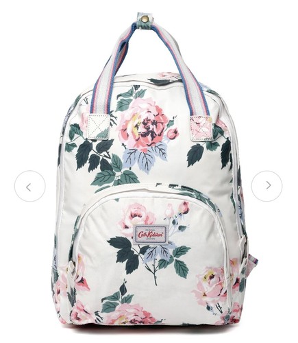 Cath kidston womens - white, &