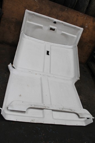 Bfd093482 2011 land rover - 2011,