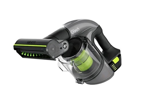 Tech multi mk2 cordless - g,