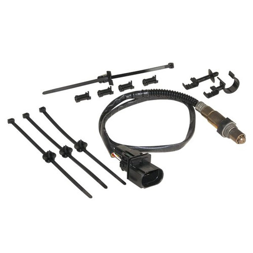 Bosch lambda oxygen - lambda, sensor
