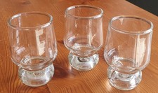 Vintage Heavy-based Aperitif