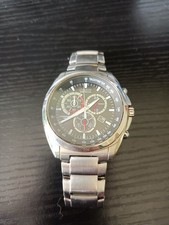 mens watches used citizen eco drive