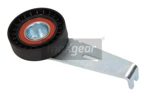 Belt tensioner ribbed - tensioner,