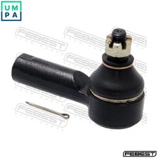 TIE ROD END 0421-519 FOR